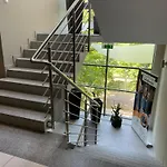 204 Planeta, 100 M Od Plaży, Centrum Apartament *