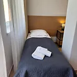 Apartament 204 Planeta, 100 M Od Plaży, Centrum Mielno (Koszalin)