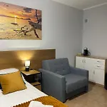 204 Planeta, 100 M Od Plaży, Centrum * Mielno (Koszalin)