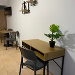 204 Planeta, 100 M Od Plaży, Centrum Apartament Mielno (Koszalin)