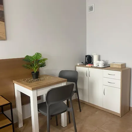204 Planeta, 100 M Od Plazy, Centrum Mielno (Koszalin)