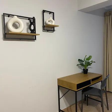 Appartamento 204 Planeta, 100 M Od Plazy, Centrum *